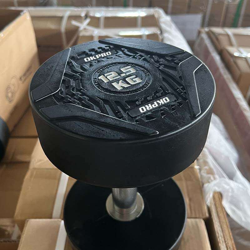 Настраиваемые параметры