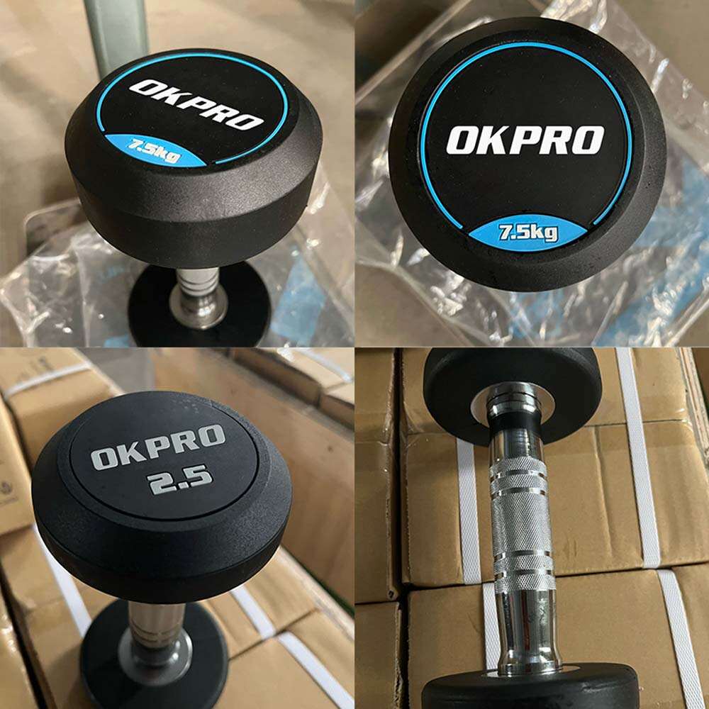 Устойчивые производственные практики