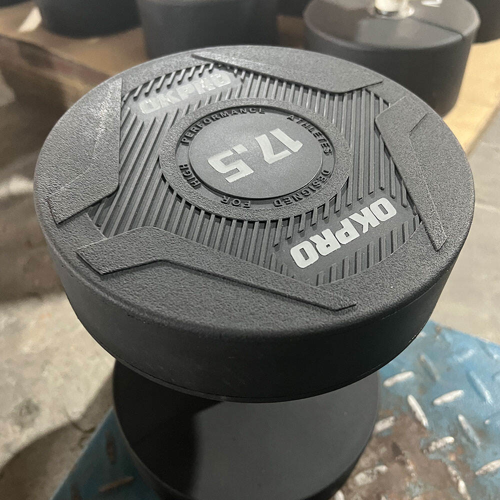 持続 する 耐久性