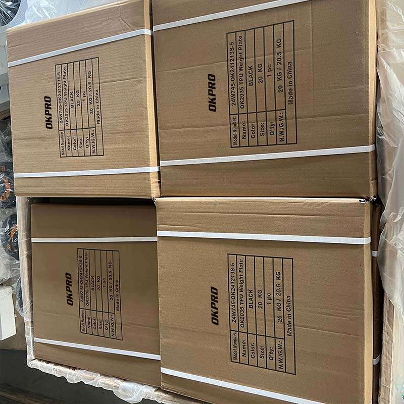 Utilisation polyvalente  