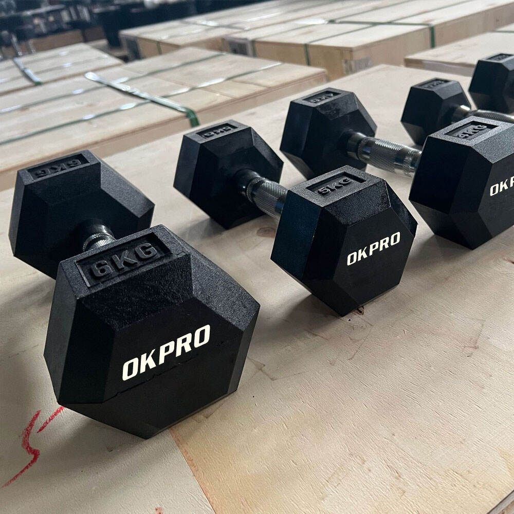 Инновационный дизайн