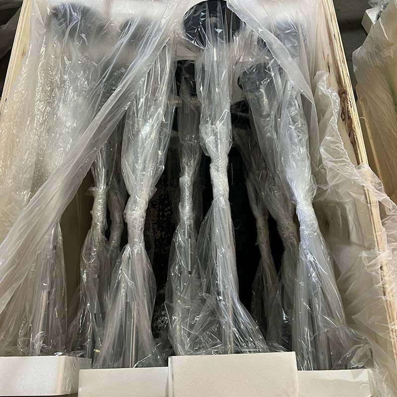 Great Durability Equals Less Long term Expense