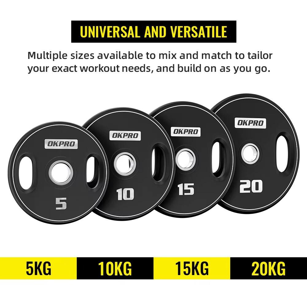 Cutting-Edge Manufacturing Technology