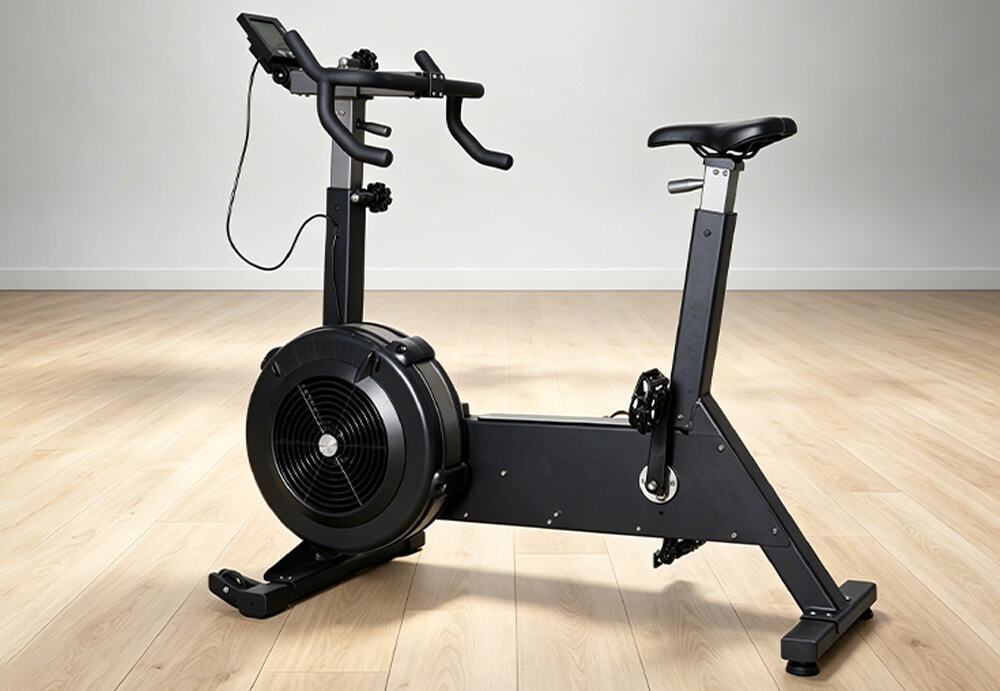 indoor-air-bike.jpg