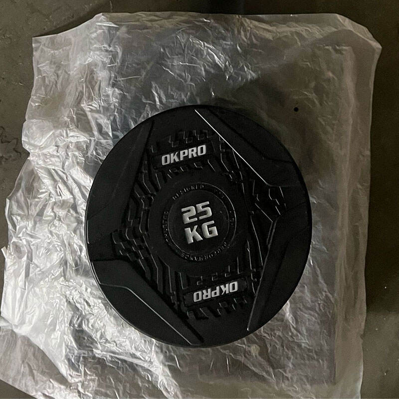 Экологически чистое производство