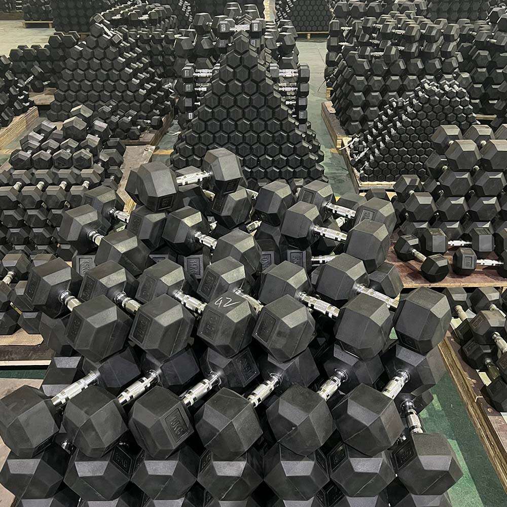 Portata globale ed esperienza