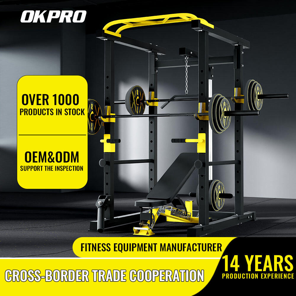 Инновационные дизайнерские особенности