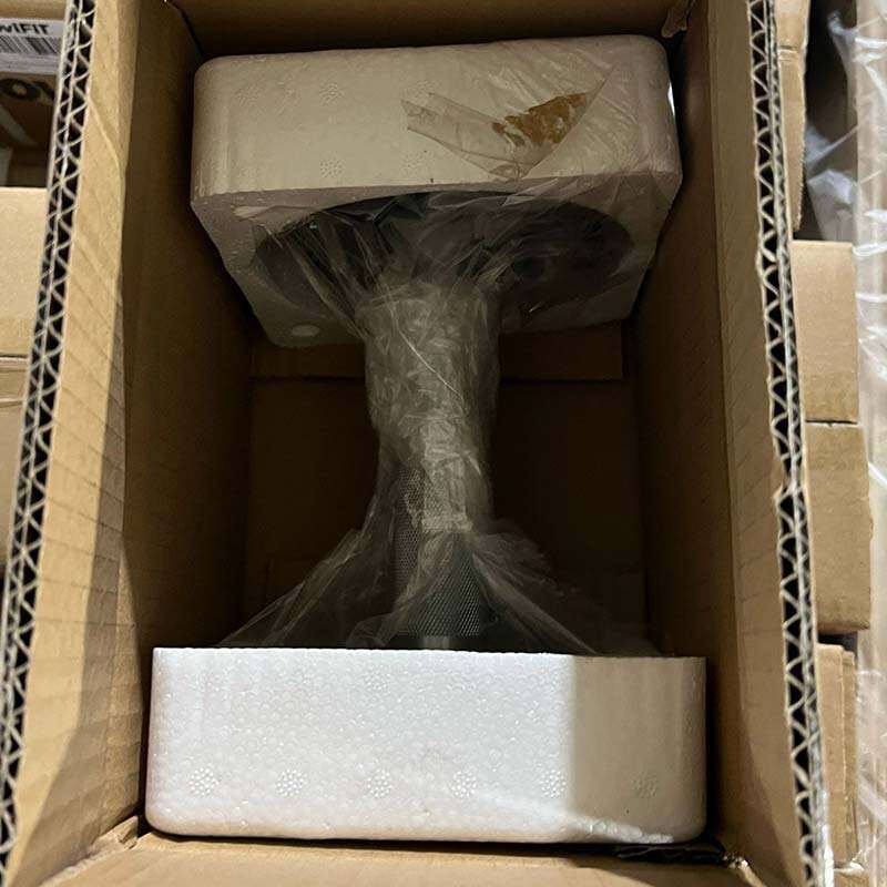 Opzioni di Personalizzazione Completive