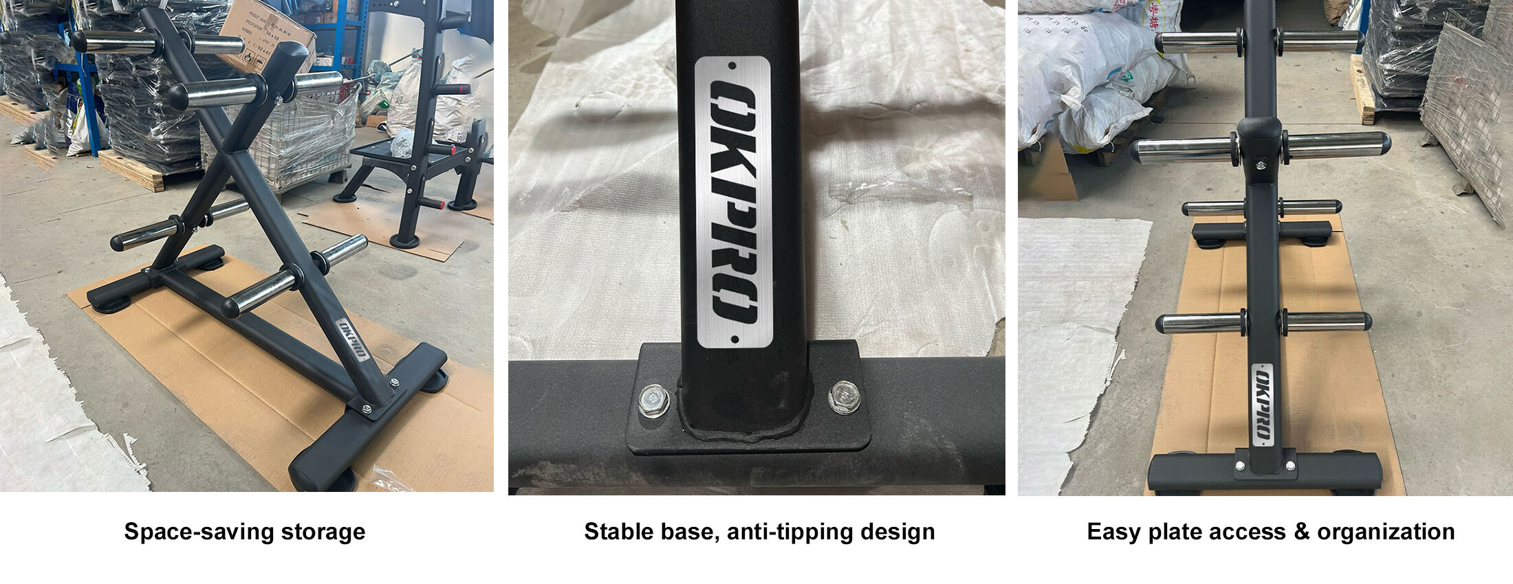 commercial OP PLATE RACK.jpg