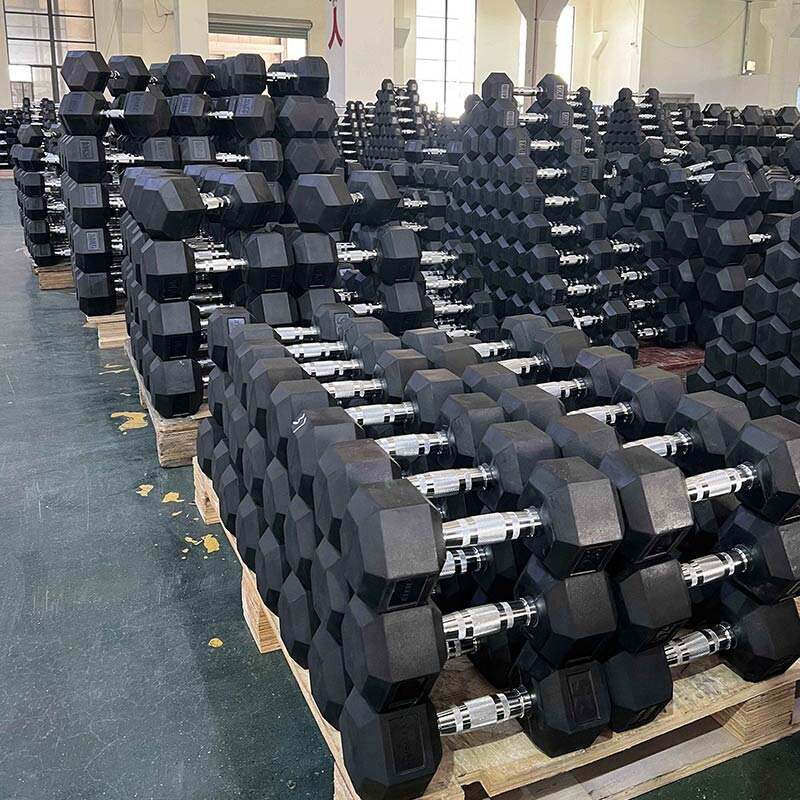 Caratteristiche di Design Innovative  