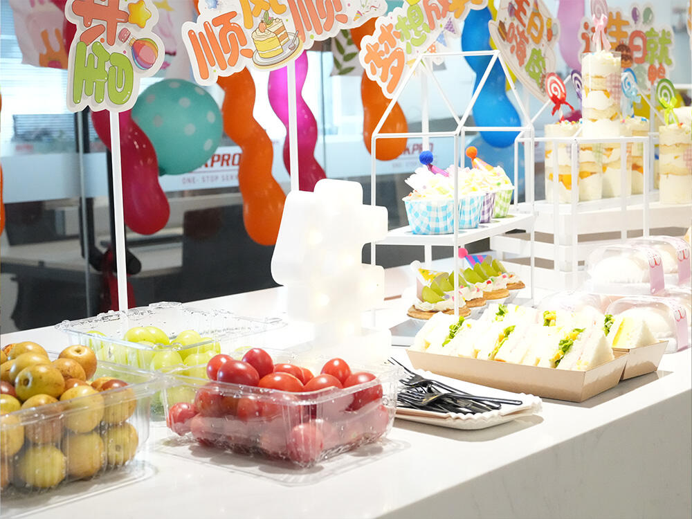 birthday ceremony.jpg