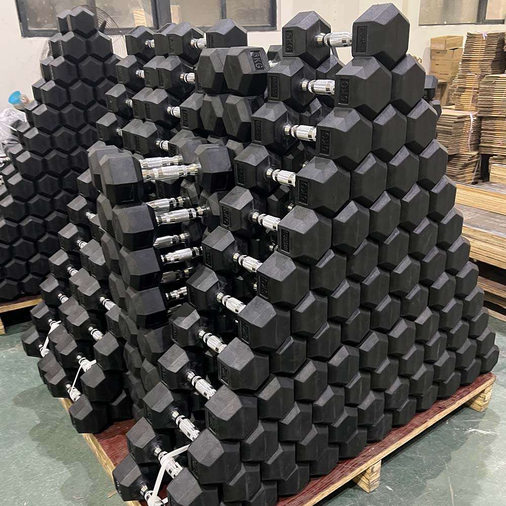 Progetti di Prodotti Innovativi