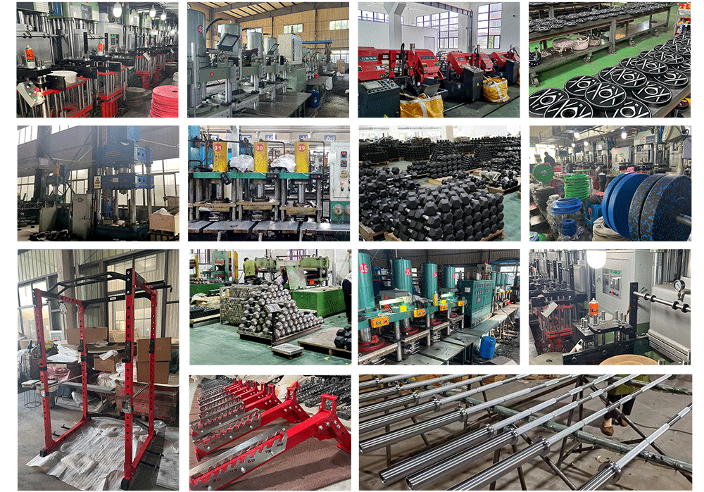 gym-equipment-workshop.png