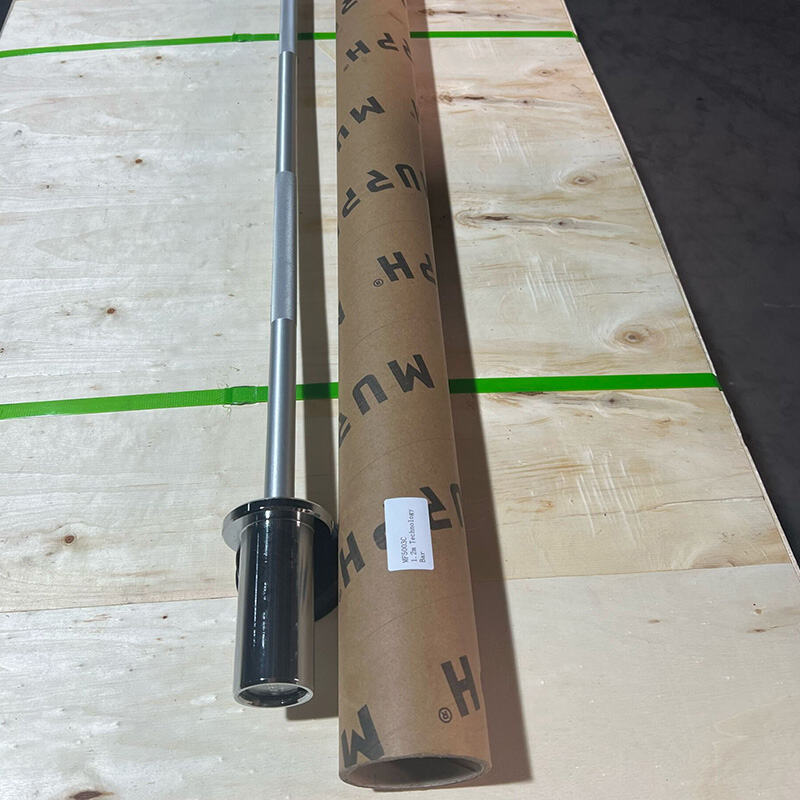 Design Innovativo per un Ottimo Rendimento