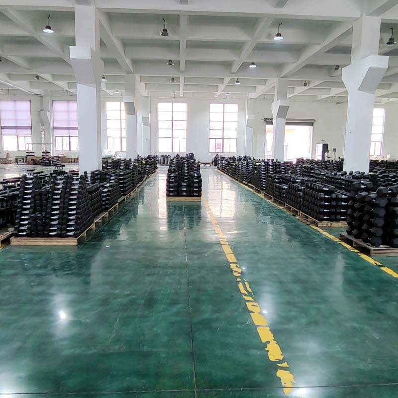 Инновационный дизайн для безопасности