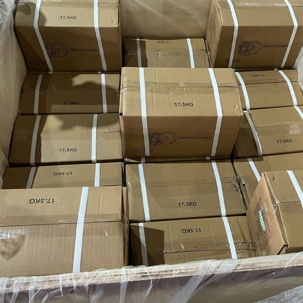 Экологическое производство