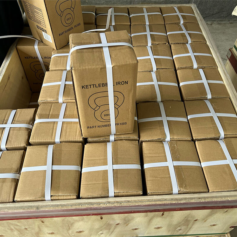 Strumento di allenamento versatile