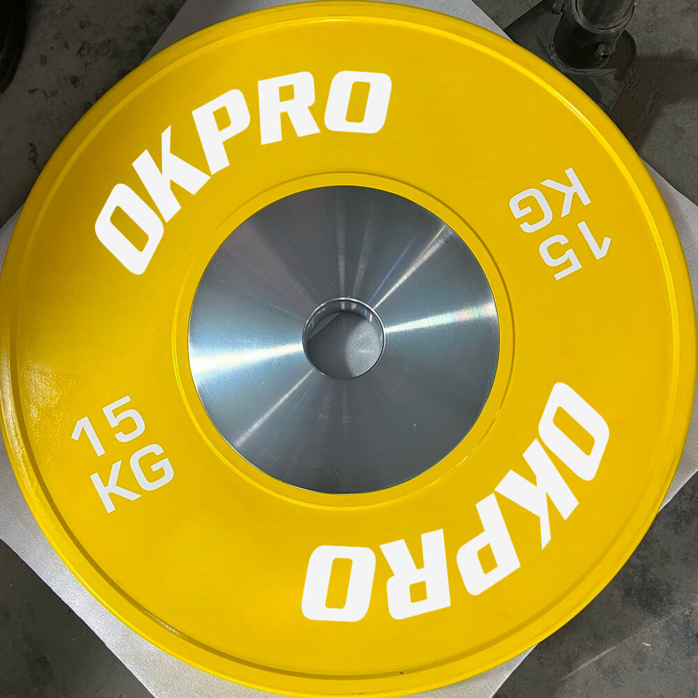 Une absorption exceptionnelle des chocs