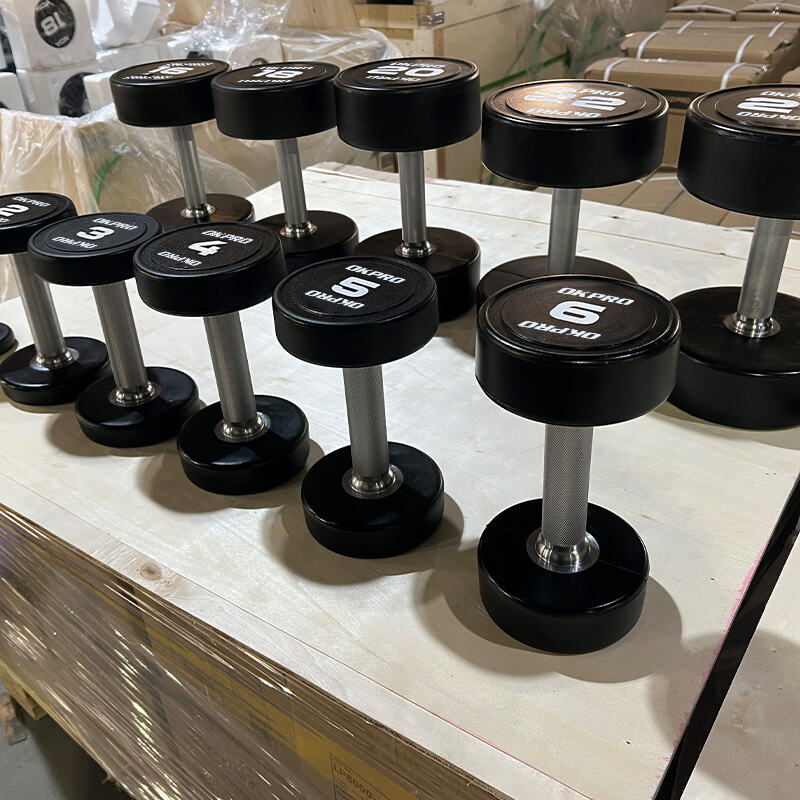 Matériaux écologiques