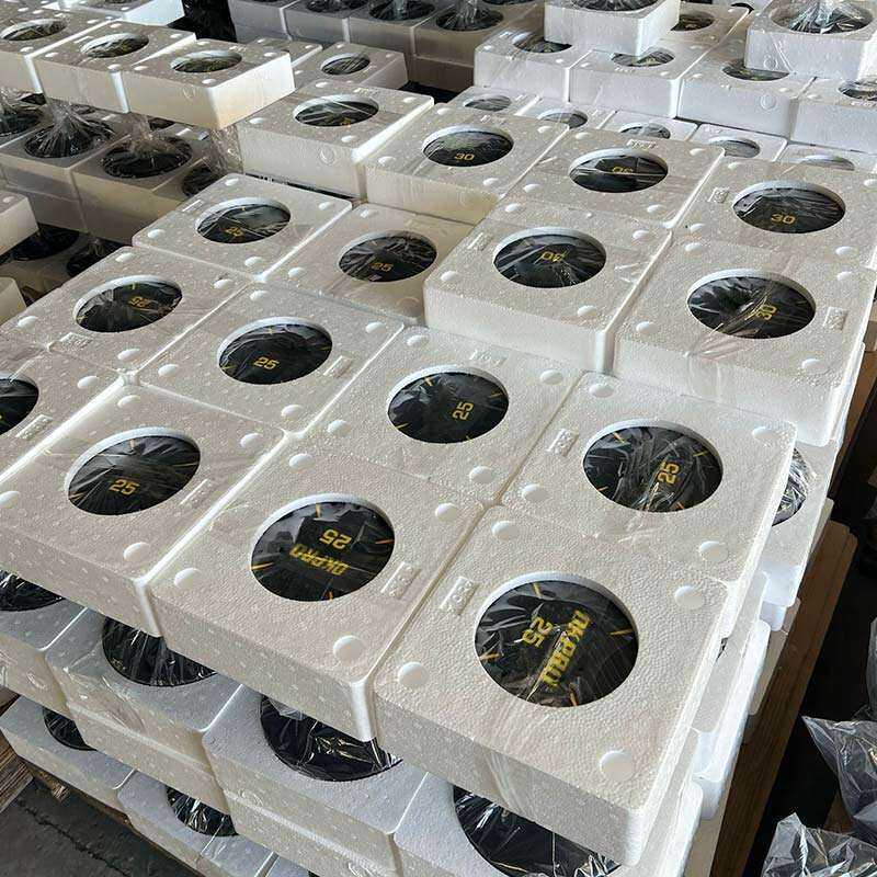 持続可能性へのコミットメント  