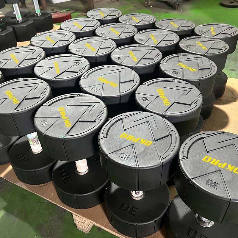 Tecniche di produzione avanzate