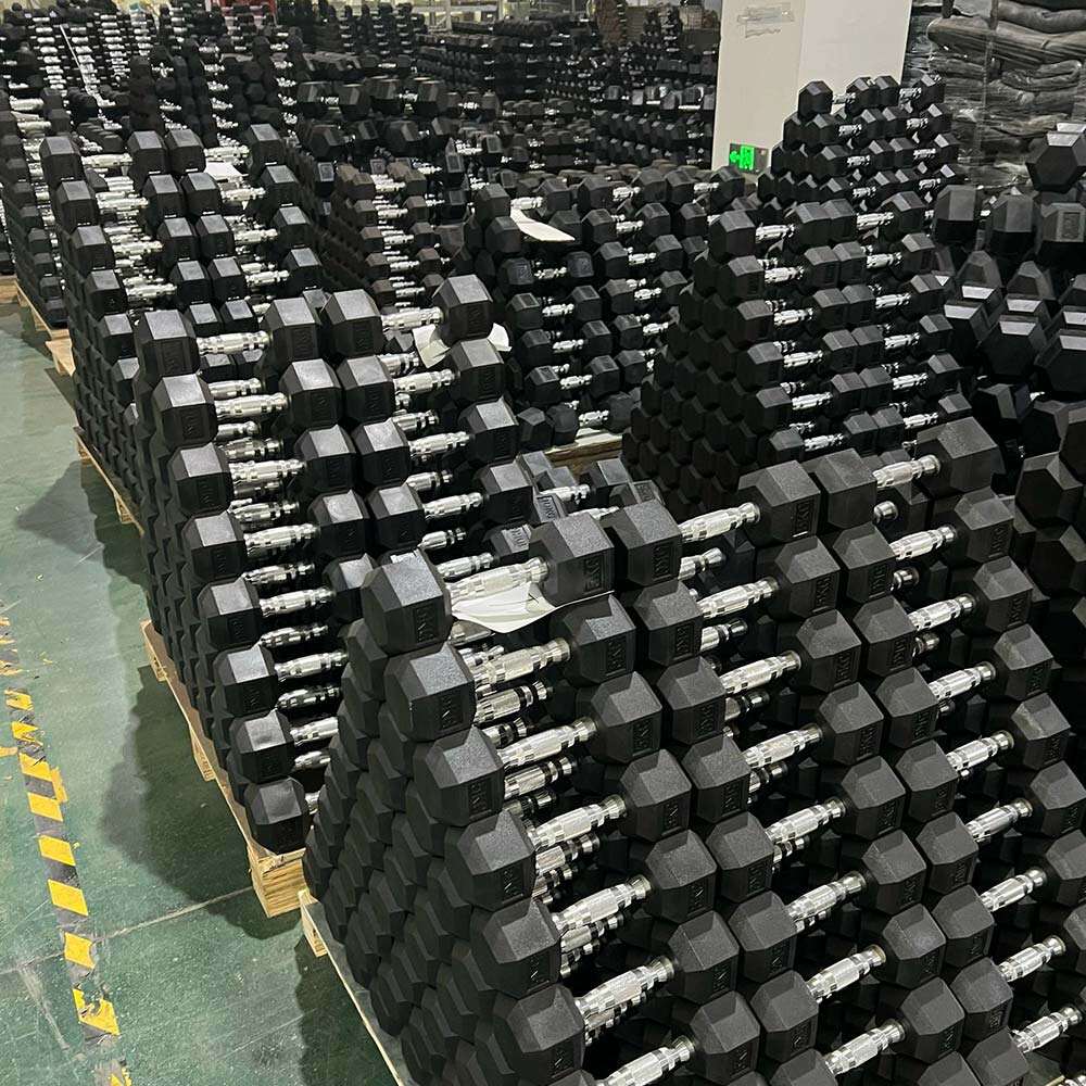 Raggiunta globale con competenze locali