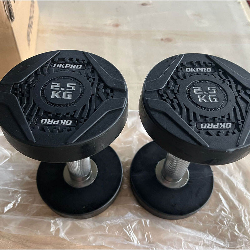 Инновационный дизайн