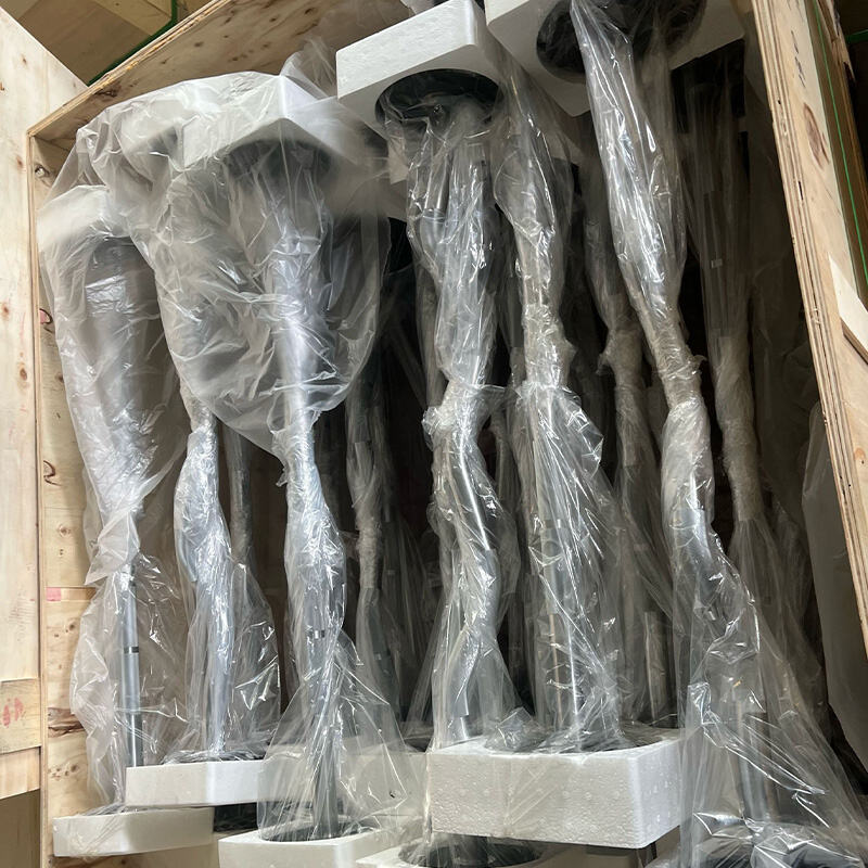 Design ergonomico per la sicurezza