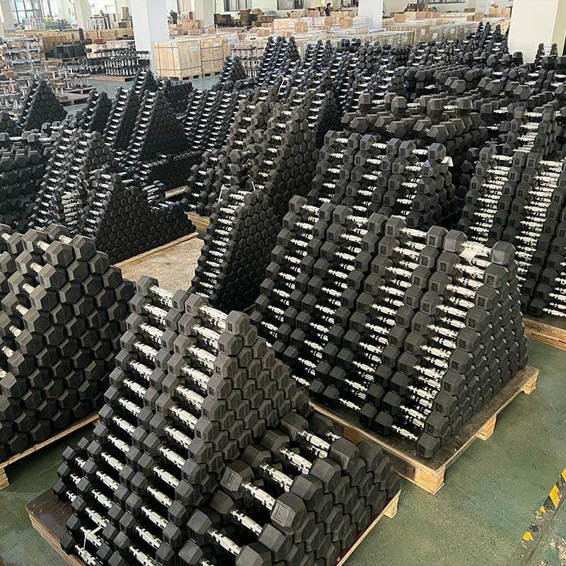 Tecniche di produzione avanzate