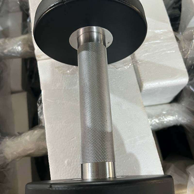 Engagement en faveur de la durabilité