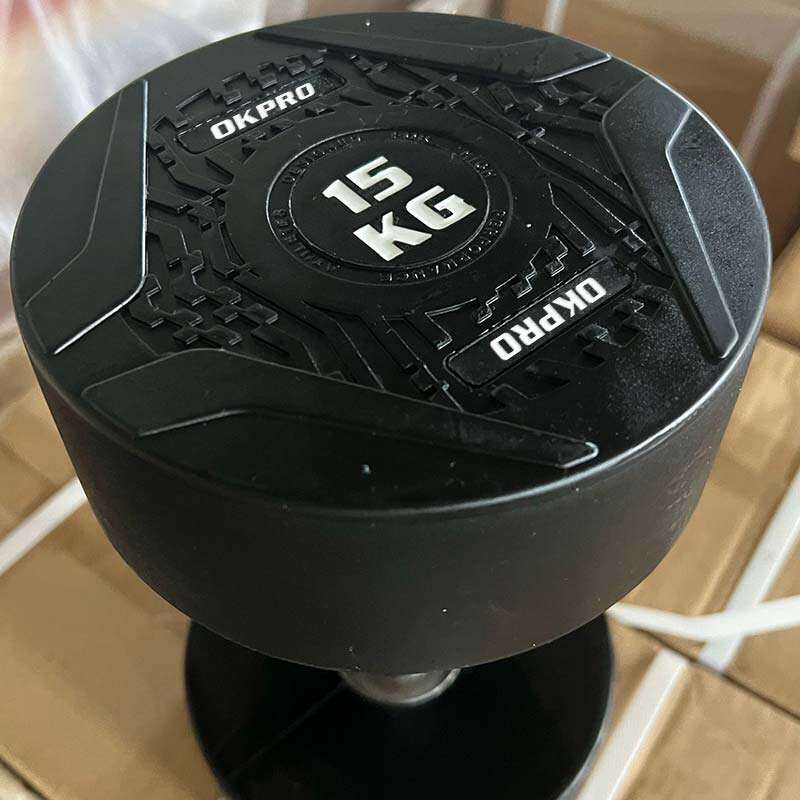 Высококачественные материалы