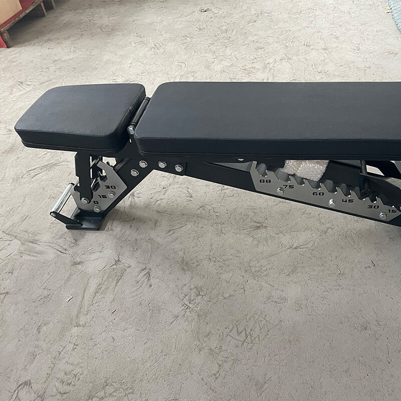 Versatility Meets Diverse Training Needs.