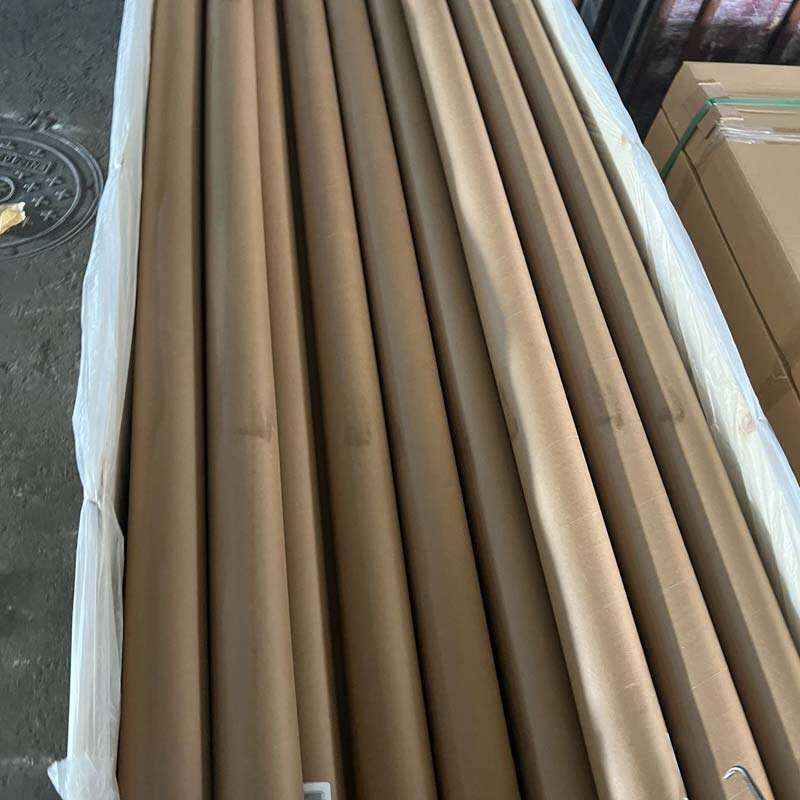 Pratiche di Produzione Sostenibili