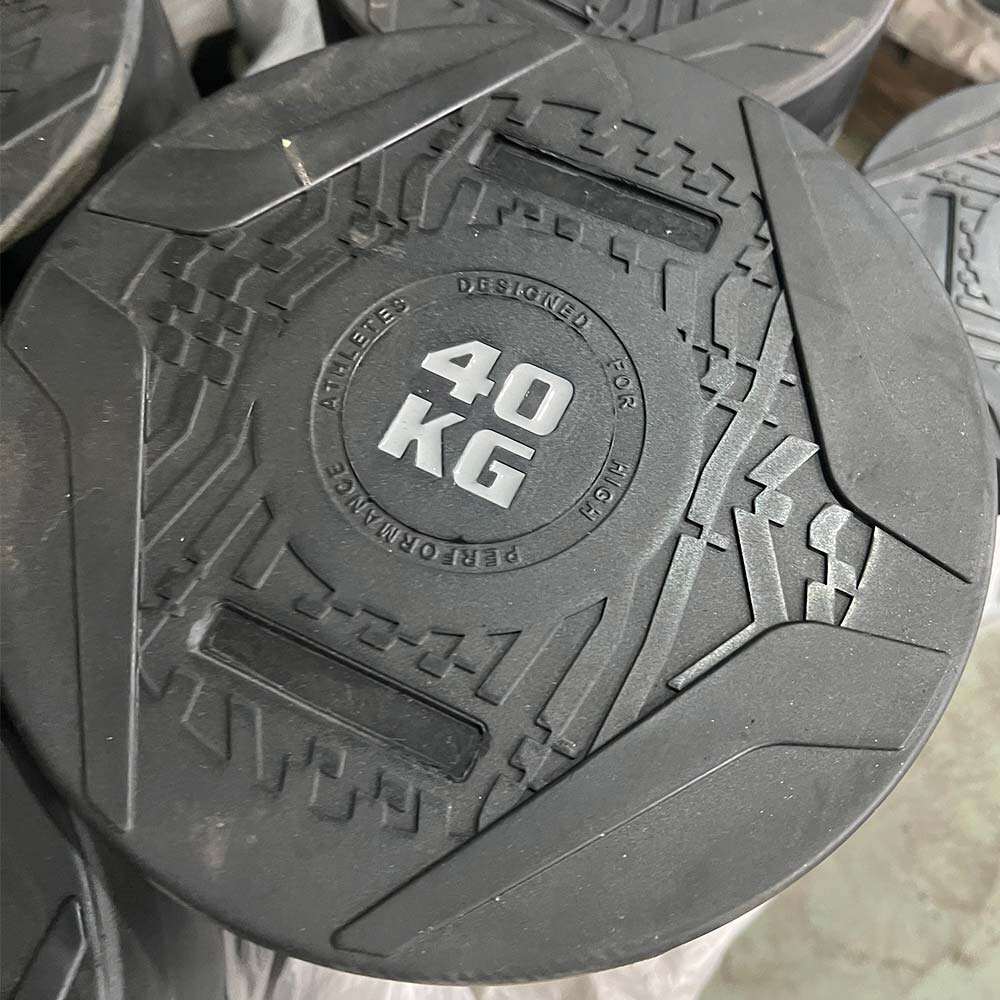 Пользовательские решения для брендирования