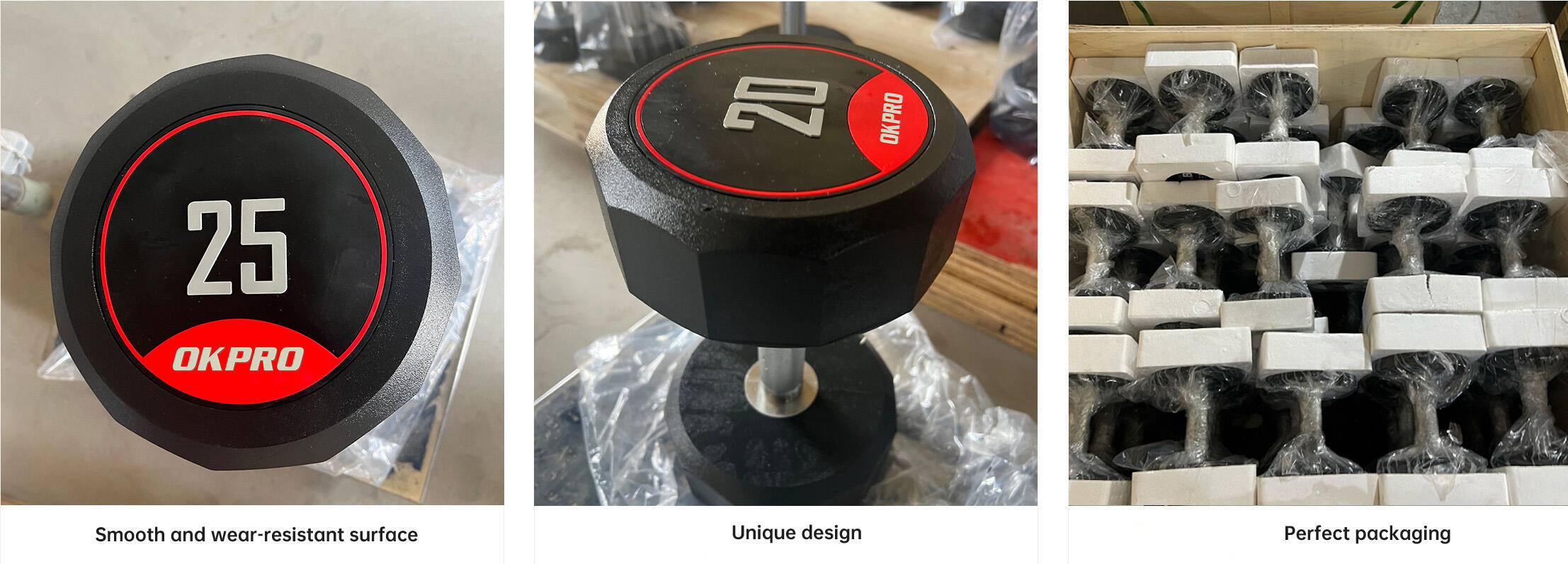 gym-pev-dumbbells-physical -picture.jpg