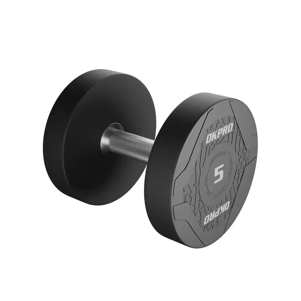 Valeur Inégalée Pour Votre Argent