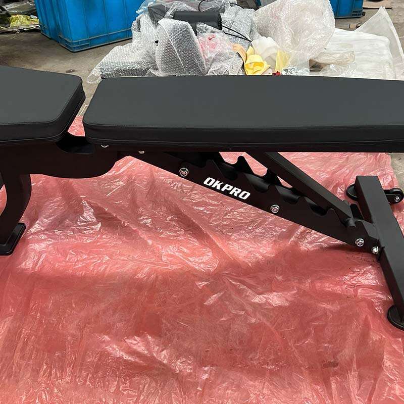 Sure Functionality Adds To Training Options