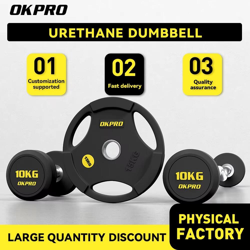 Инновационный дизайн для повышения производительности