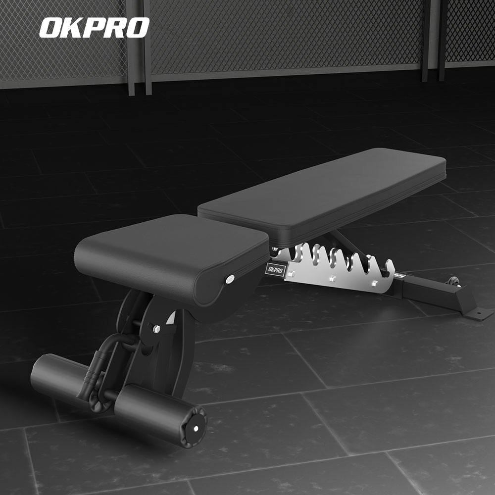 Материалы высокого качества