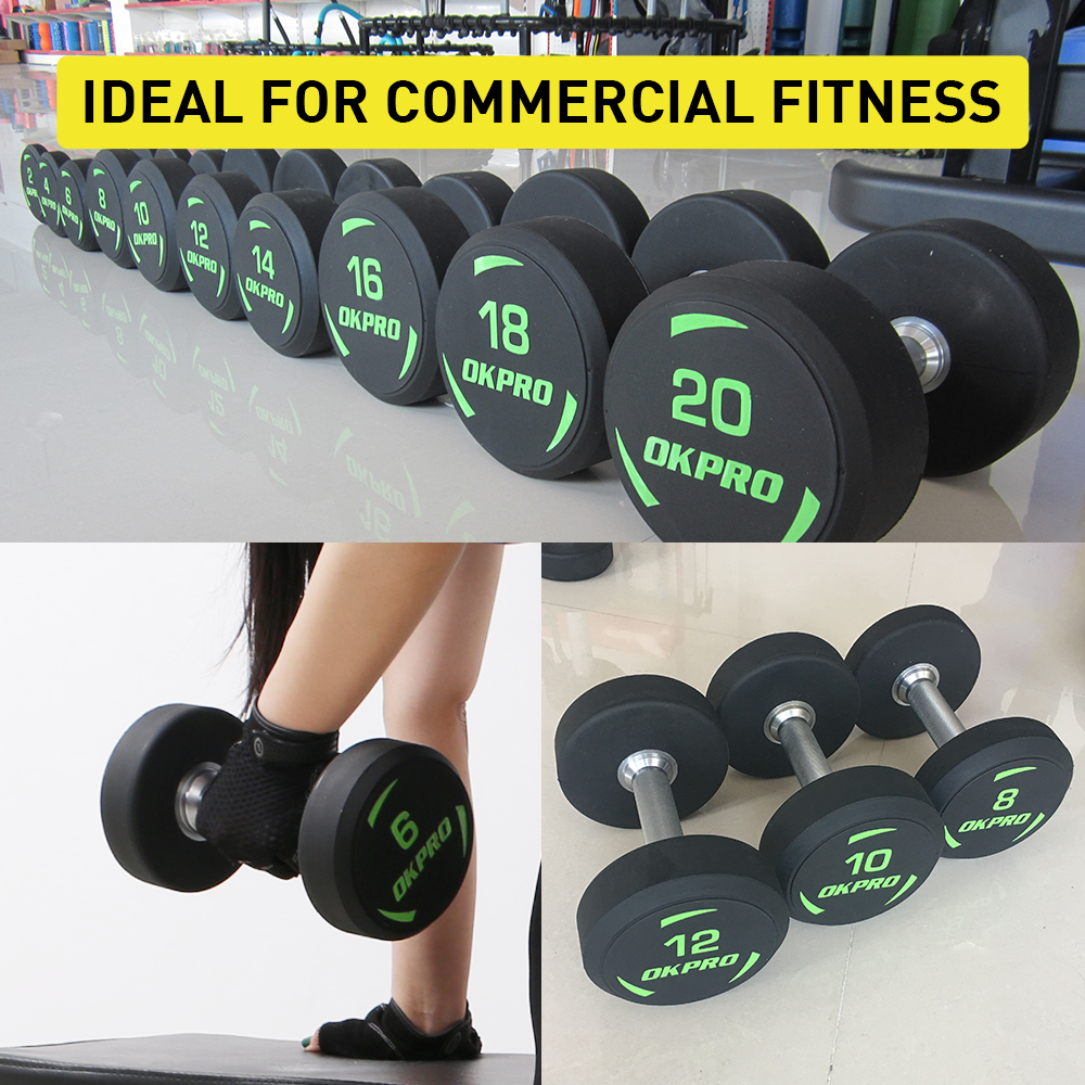 Presenza Globale con Supporto Locale