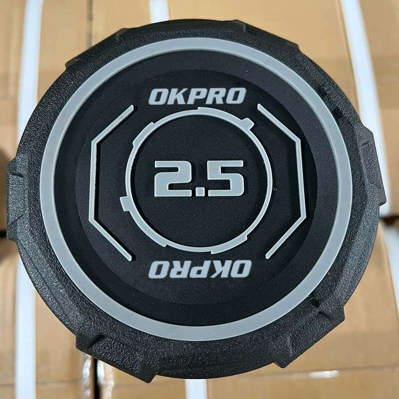 Opzioni di Design Innovative