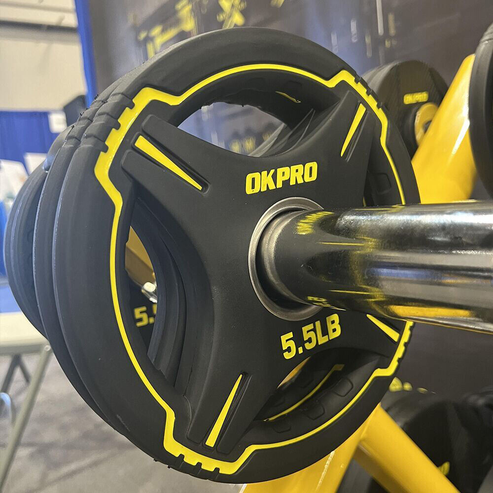 Une large gamme d'options