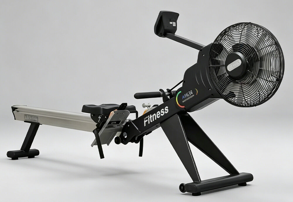 gym-rowing-machine.jpg