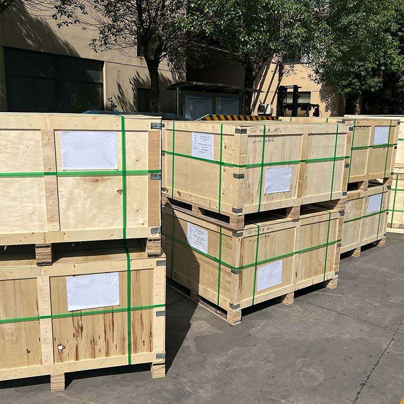 Urethane vs. Virgin Rubber Finishes: Premium Perception Through Surface Consistency