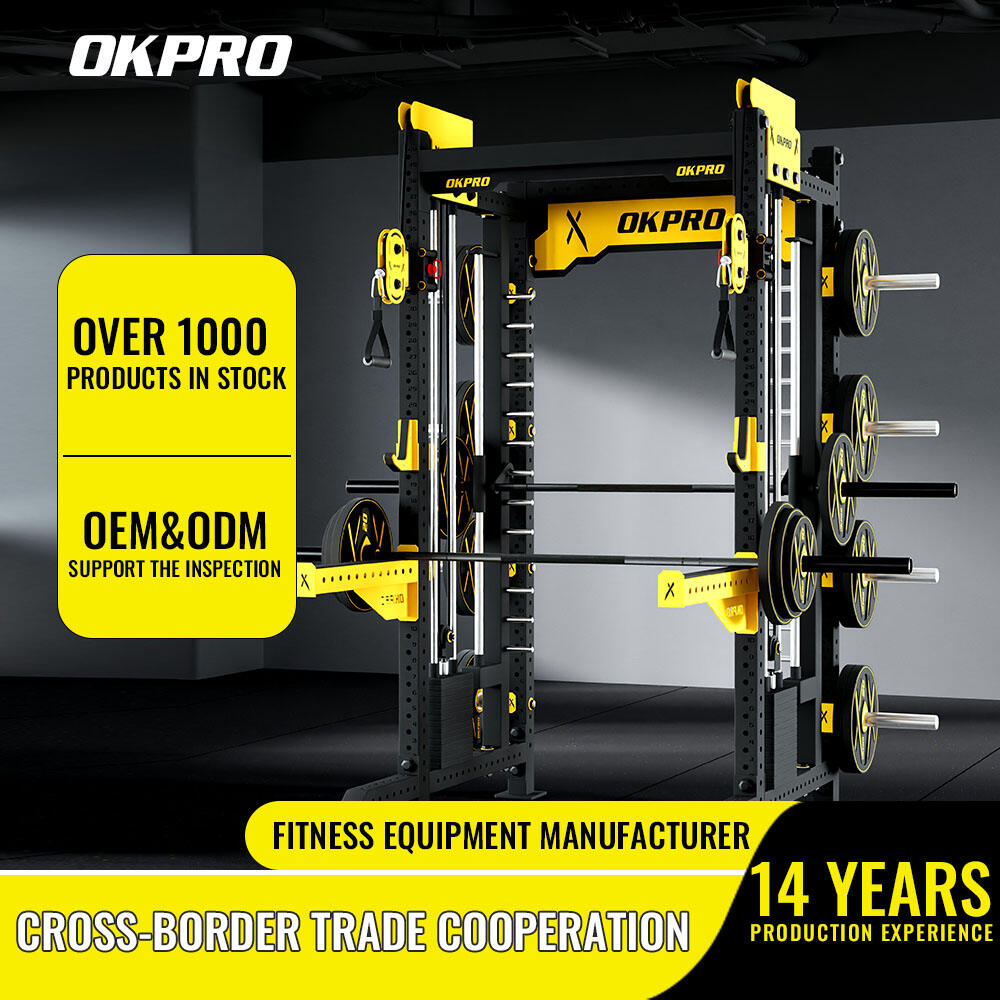 Настраиваемые эстетические параметры