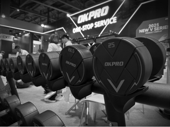 okpro the unspoken perseverance hidden in sweat-1