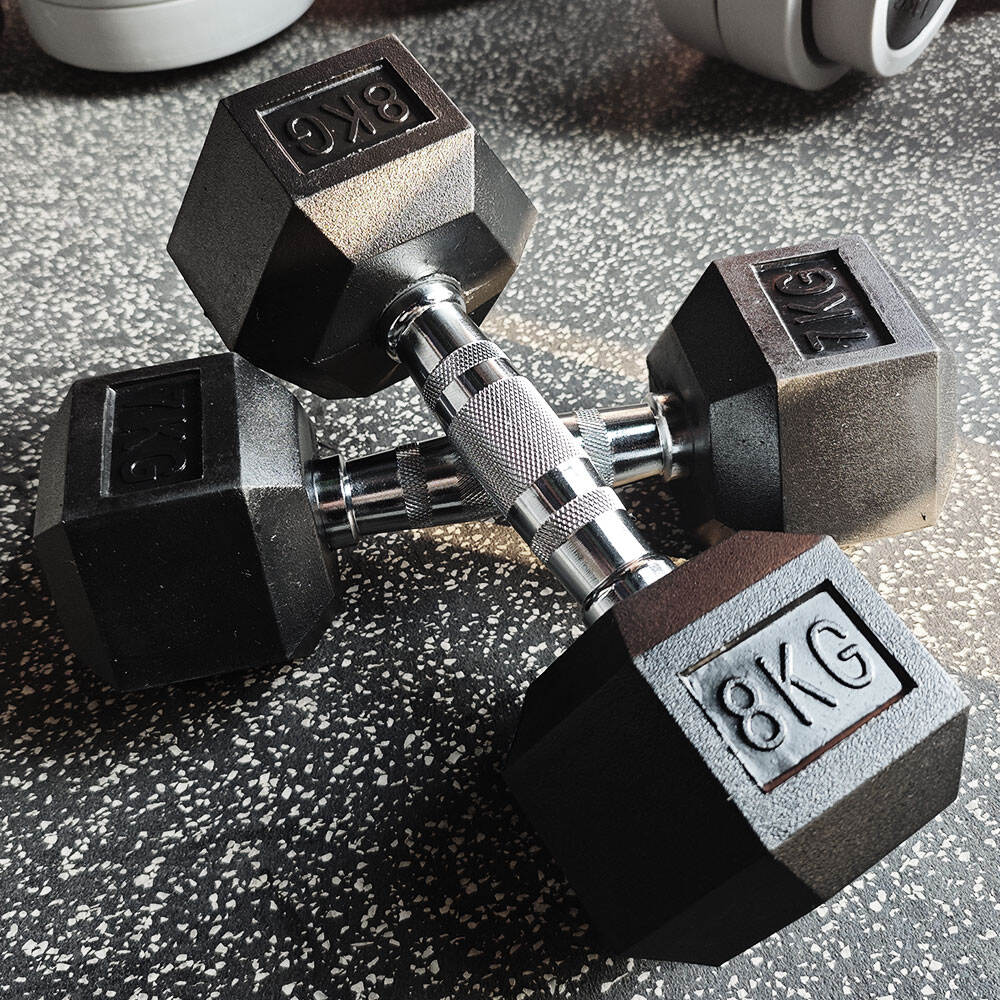 Эргономичный дизайн для комфорта*