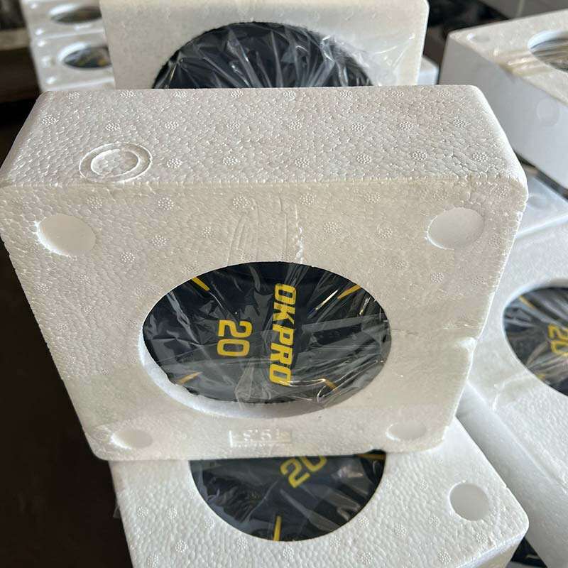 エルゴノミクス デザイン