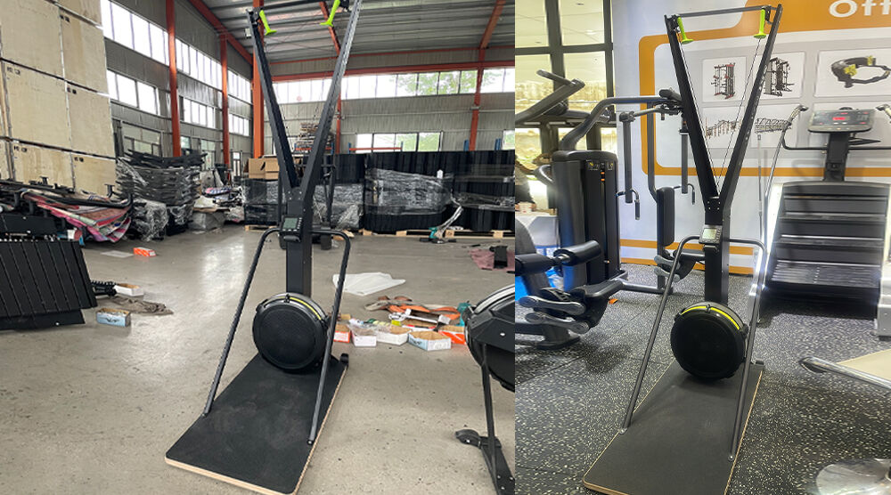 commercial-ski-erg-machine(0c0213f635).jpg