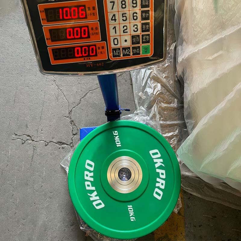 Sustainability Commitment